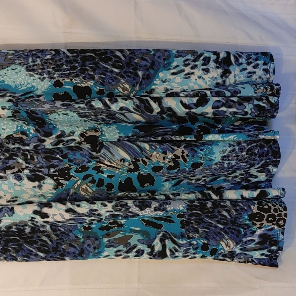 Perceptions Dress - image 3